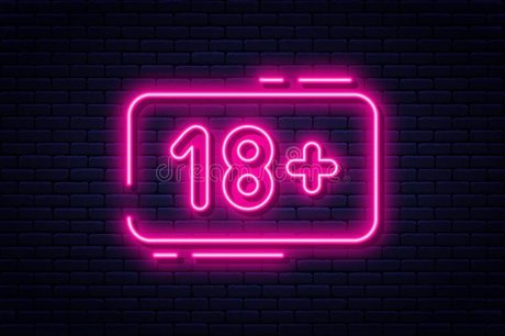 B  nude leaked OnlyFans photo