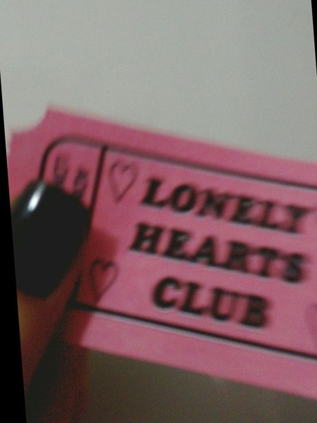  Watermelon  Sugartoes