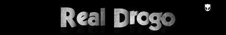 Real Drogo