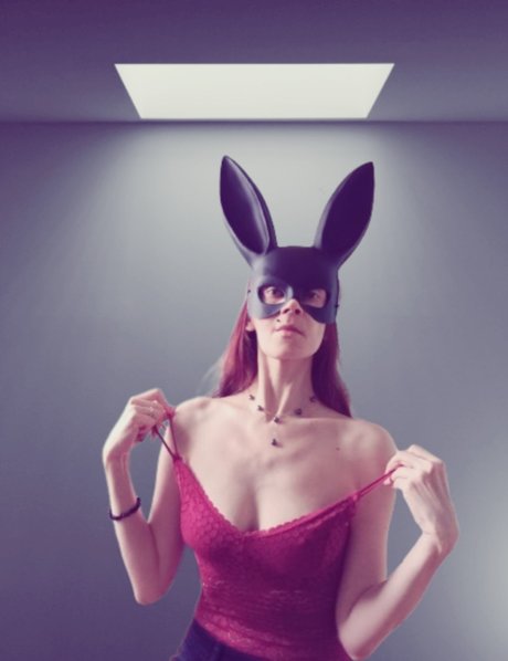 Marisan  Cougar Noir