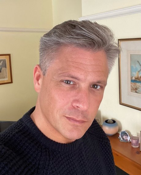 Marc Kaye  All Inclusive  No Ppv