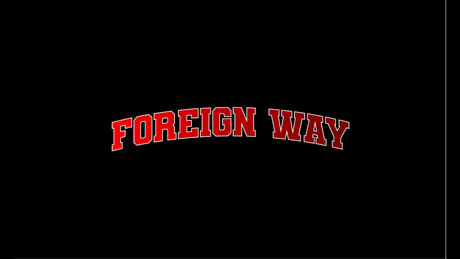 Manifestation King The Future Is Now