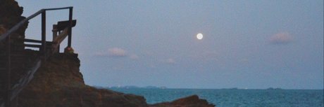 Sarunyu Thongkhampan