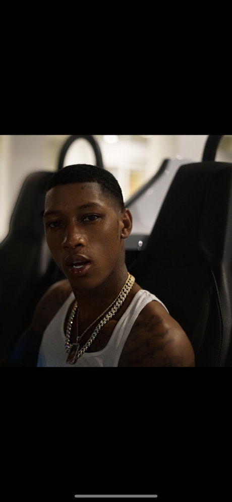 Romeo Thotty Knowledge