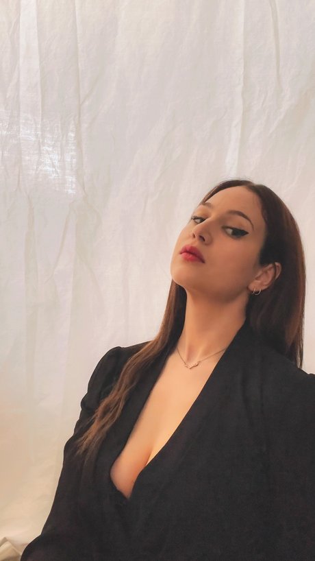 Rochelle  nude leaked OnlyFans photo