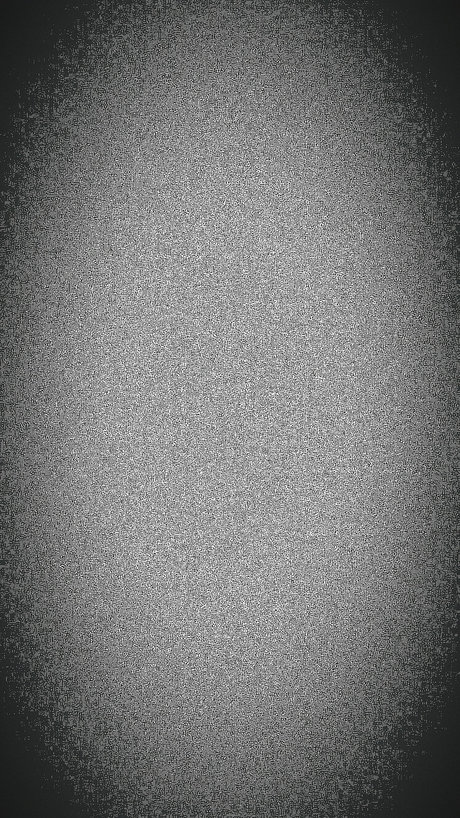 Poisoned Hopeless Sleeping Beauty