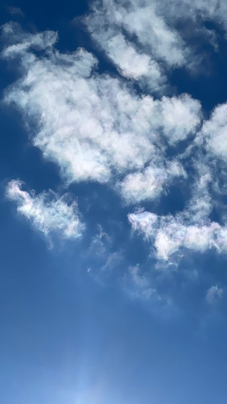 Marshmallow Man  nude leaked OnlyFans photo