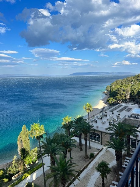  Facials And Cream Pies No Ppv