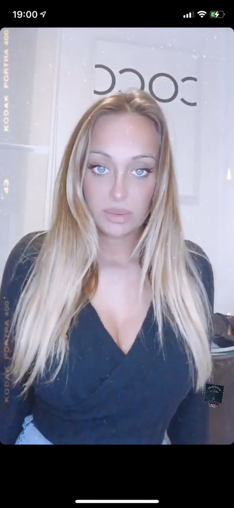 Marina Serna Nicolau