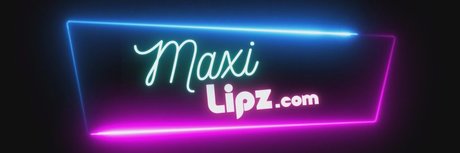 Maxi Lipz