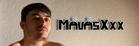 Mavasxxx