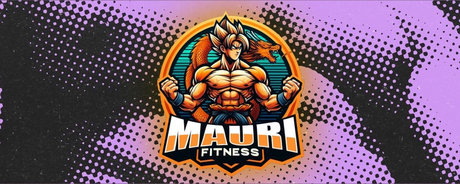 Maurifitness Free