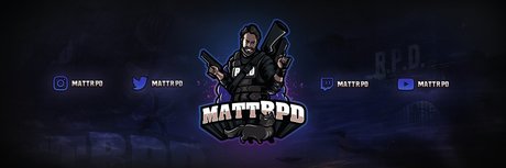 Mattrpd