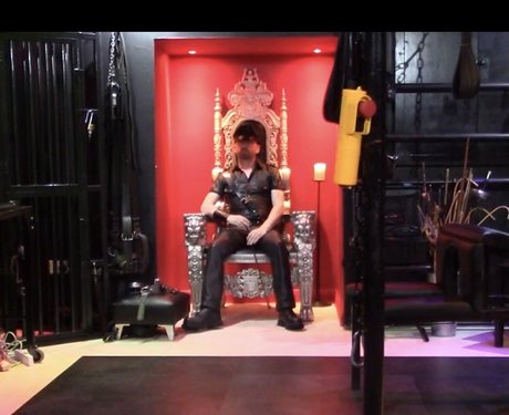 Master With Owned Sub