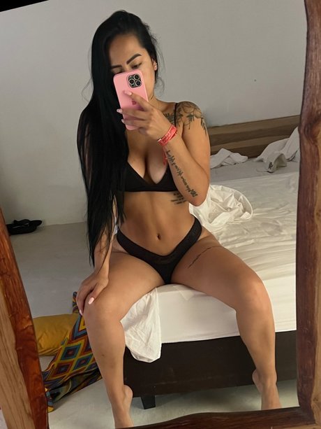 Marisela Florez Agudelo