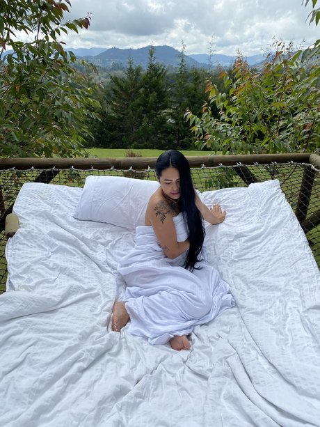 Marisela Florez Agudelo