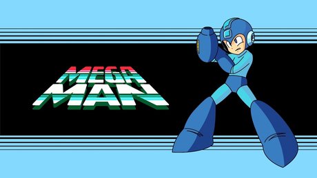Megaman