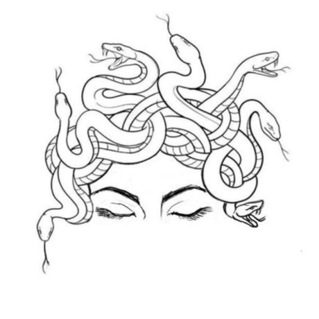 Medusa 