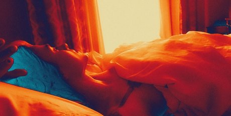 Zelda Marie Free Account