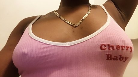 Azia  nude leaked OnlyFans photo