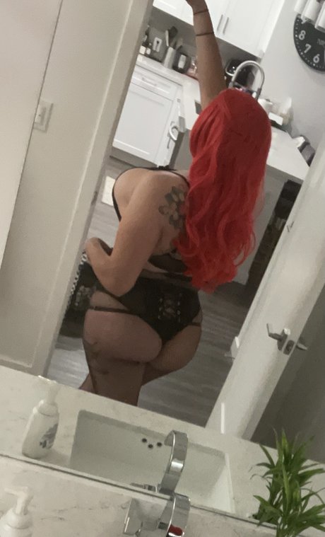 Liv  nude leaked OnlyFans photo