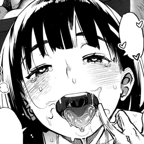 Belen Reyes  nude leaked OnlyFans photo