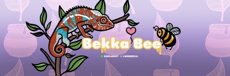 Bekka Bee