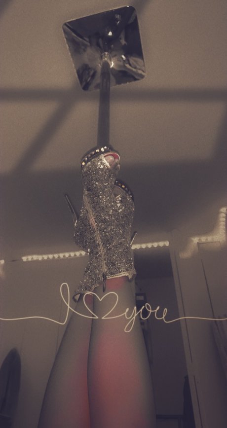 Onlychu  nude leaked OnlyFans photo