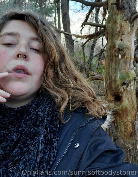 Sunnisoftbodystoner