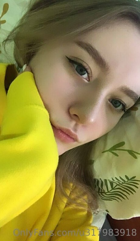 Celebrityhannahmontana