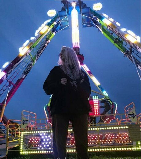 Celebrityhannahmontana