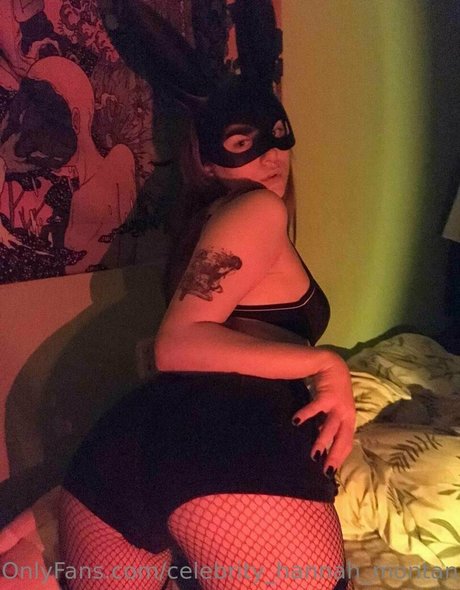 Celebrityhannahmontana