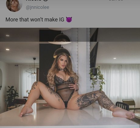 Jnnicolee