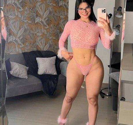 Kimberly Delagdo Alvarez