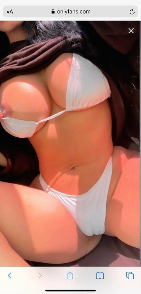 Kimberly Delagdo Alvarez