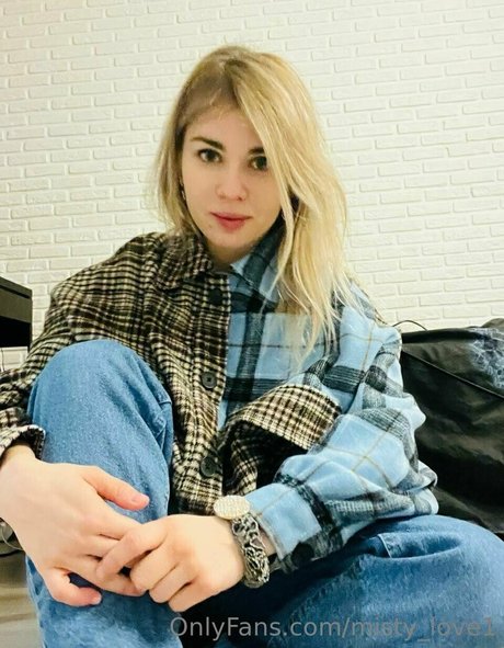 Mistylove1