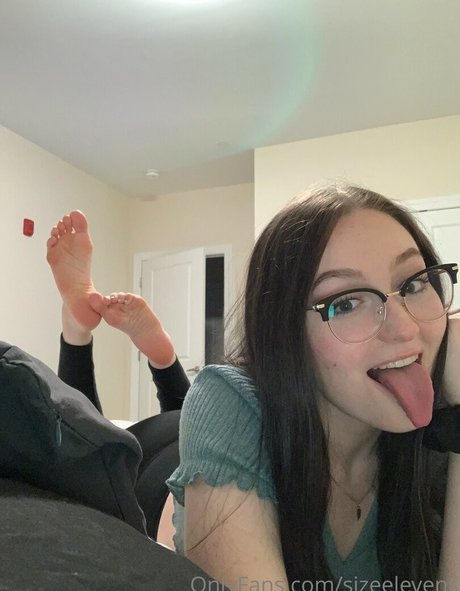 Sizeelevens