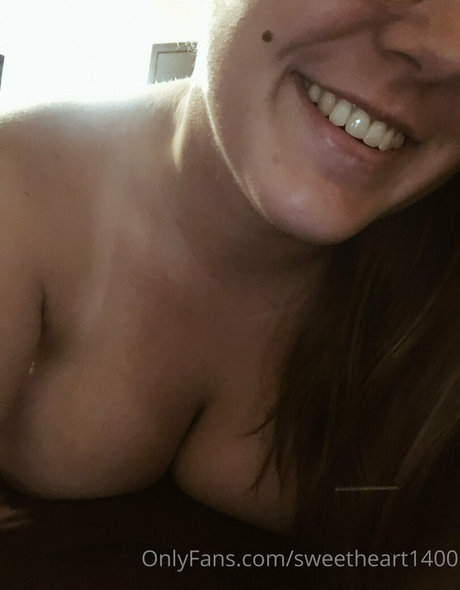 Sweetheart1400