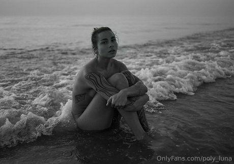 Polyluna