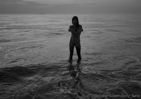 Polyluna