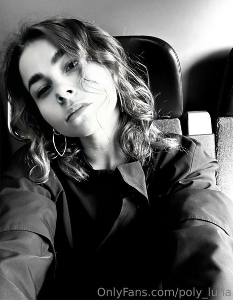 Polyluna