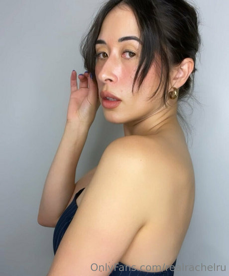 Realrachelru
