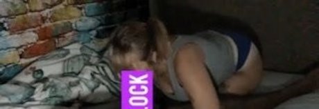 Corinasbooty