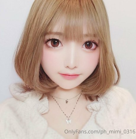 Phmimi0316
