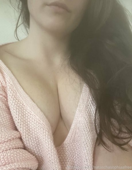 Nataschasophiaafree