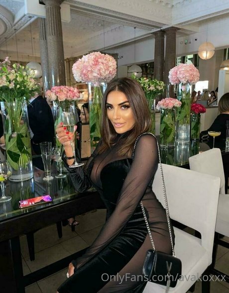 Avakoxxx