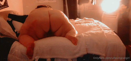 Urlovingcatgirl