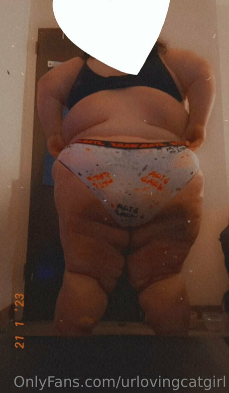 Urlovingcatgirl