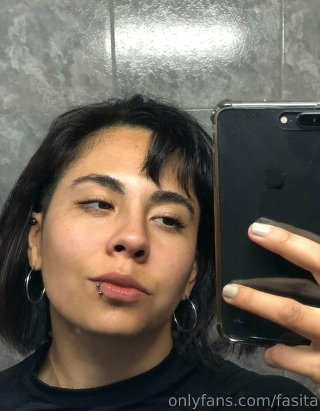 Fasita