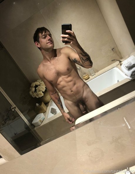 Taytehanson